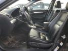 Acura TSX Image 8