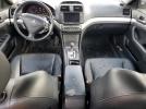 Acura TSX Image 11