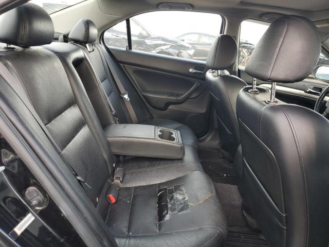Acura TSX Image 7