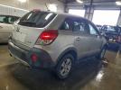 Saturn Vue Xe Image 11