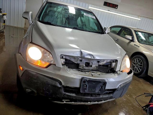 Saturn Vue Xe Image 2