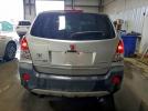 Saturn Vue Xe Image 5