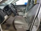 Saturn Vue Xe Image 10