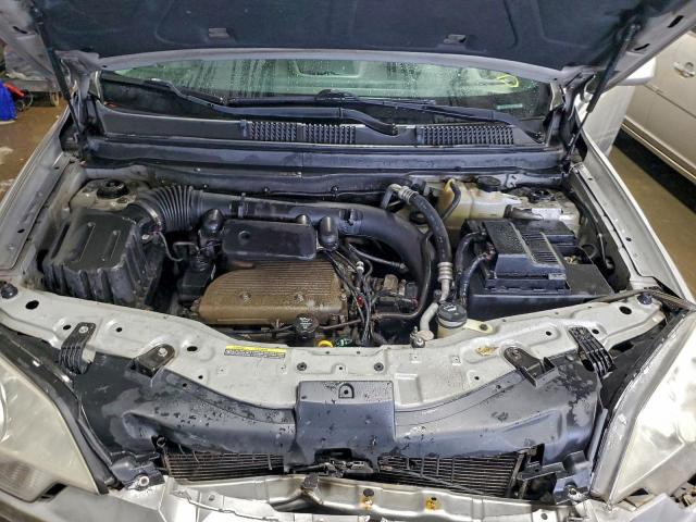 Saturn Vue Xe Image 12