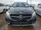 Mercedes-Benz GLE 450 4matic Image 8