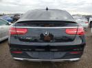 Mercedes-Benz GLE 450 4matic Image 12