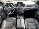 Mercedes-Benz GLE 450 4matic Image 5