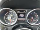 Mercedes-Benz GLE 450 4matic Image 6