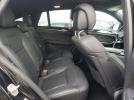 Mercedes-Benz GLE 450 4matic Image 7