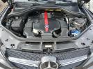 Mercedes-Benz GLE 450 4matic Image 11