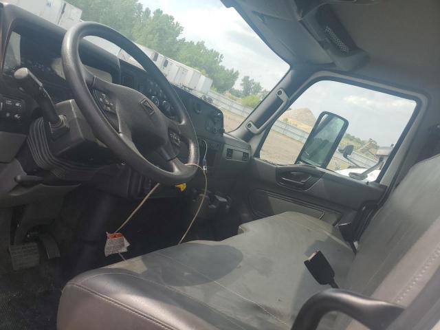 International Mv607 Image 7