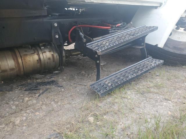 International Mv607 Image 9