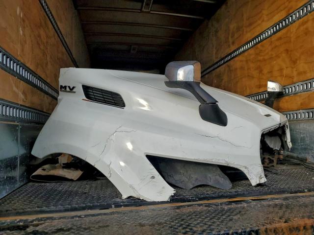 International Mv607 Image 12