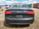 Audi A6 Premium Plus Image 3