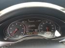 Audi A6 Premium Plus Image 5