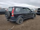 Honda Crv Lx Image 10