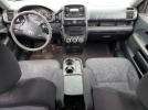Honda Crv Lx Image 12