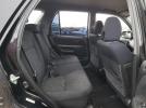 Honda Crv Lx Image 5