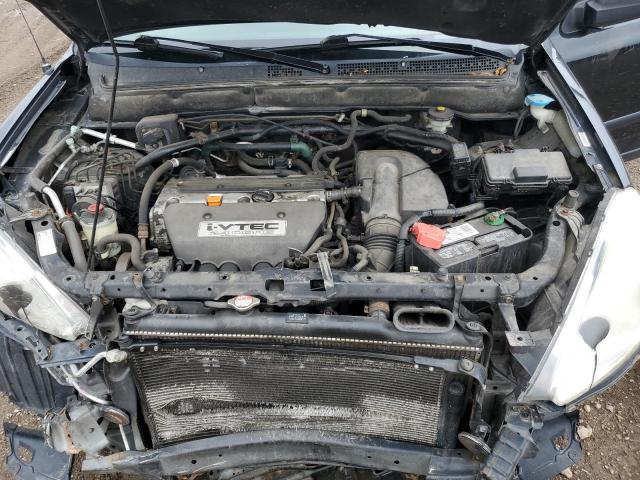 Honda Crv Lx Image 9