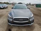 INFINITI Q50 Base Image 5