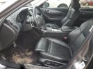 INFINITI Q50 Base Image 4