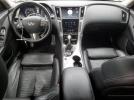 INFINITI Q50 Base Image 8