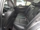 INFINITI Q50 Base Image 3