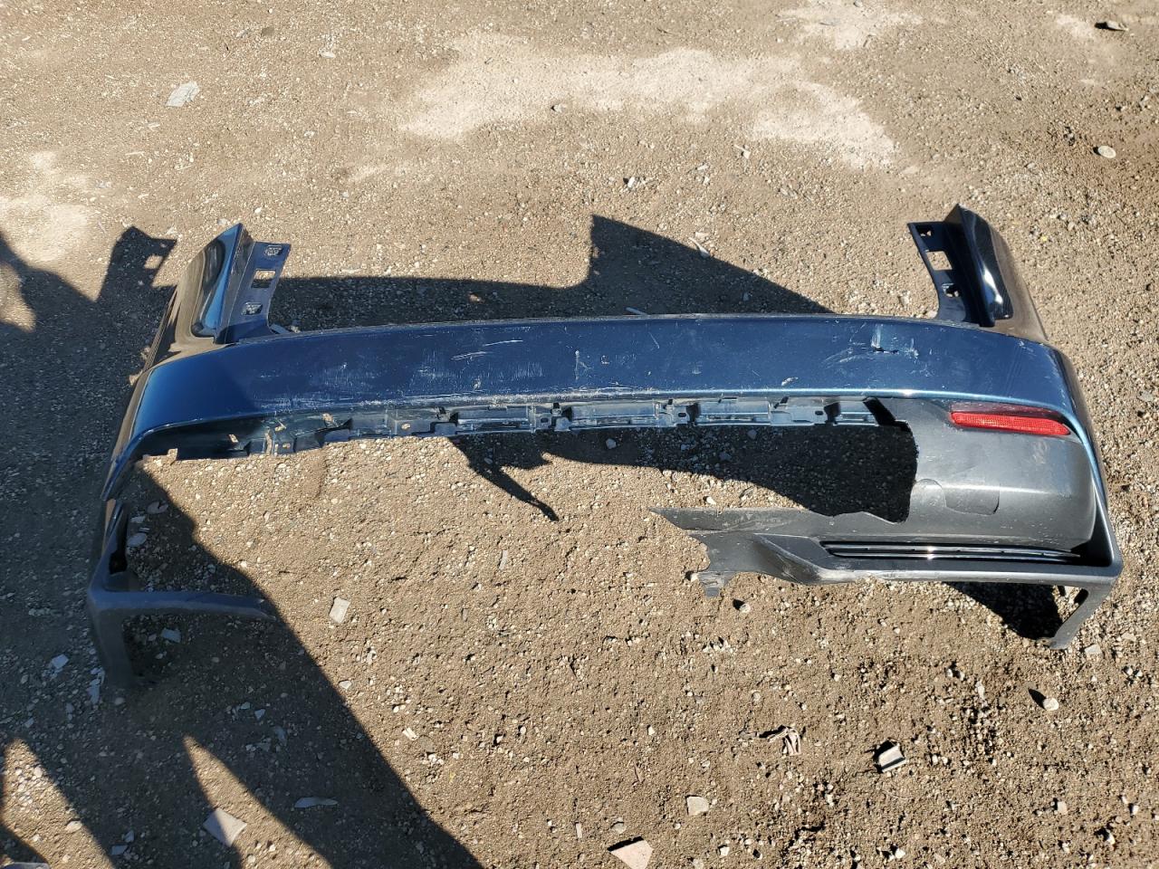 Lexus NX 300h Image 12