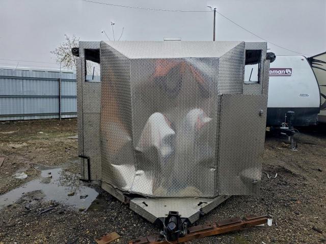 Jack Trailer Image 6