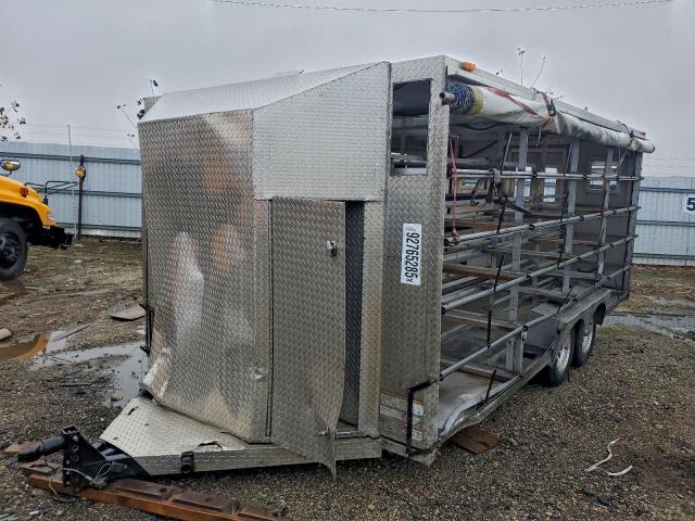 Jack Trailer Image 9