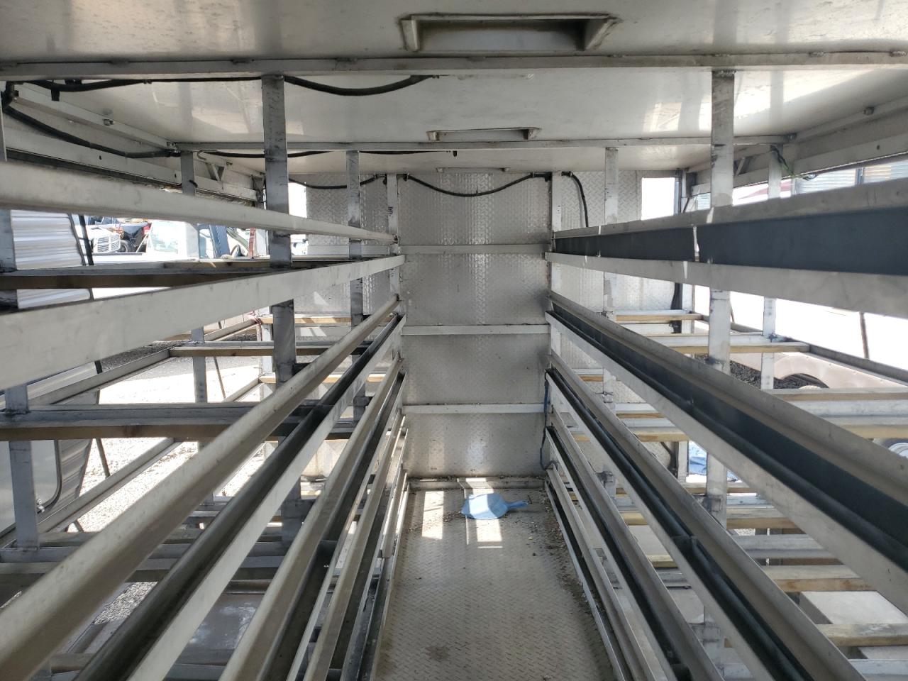 Jack Trailer Image 7