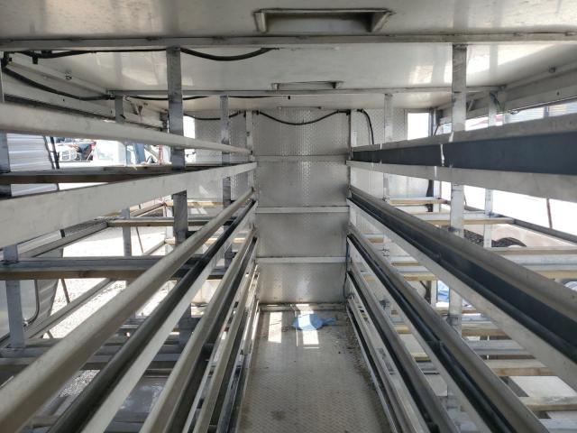 Jack Trailer Image 7