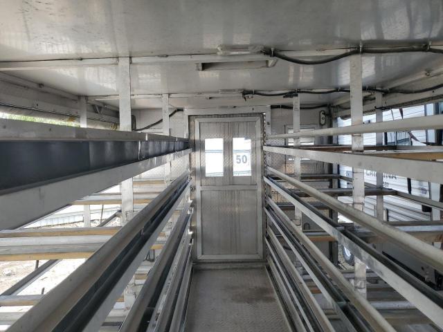 Jack Trailer Image 4