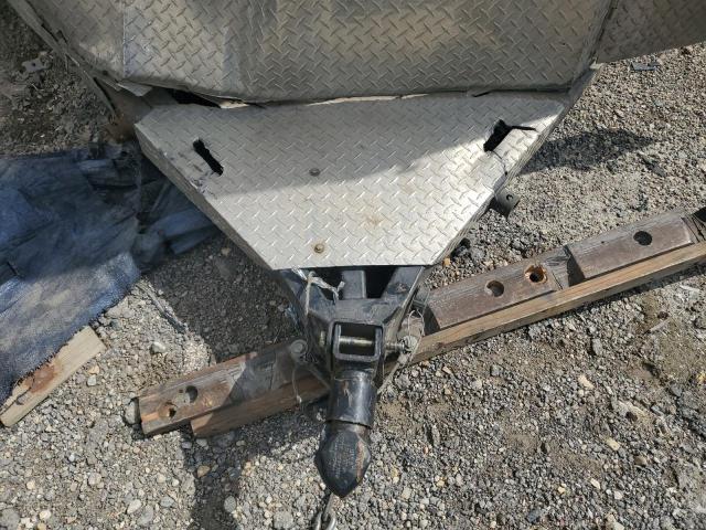 Jack Trailer Image 2