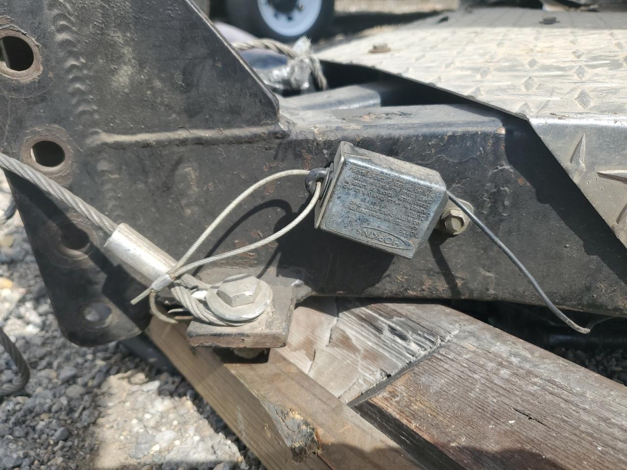 Jack Trailer Image 10