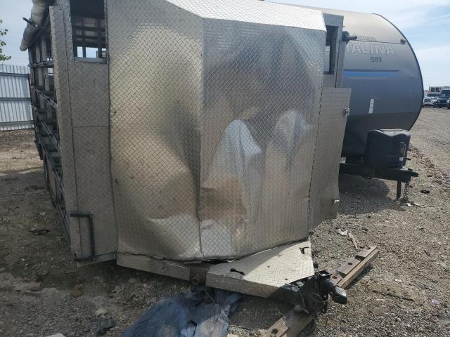 Jack Trailer Image 5