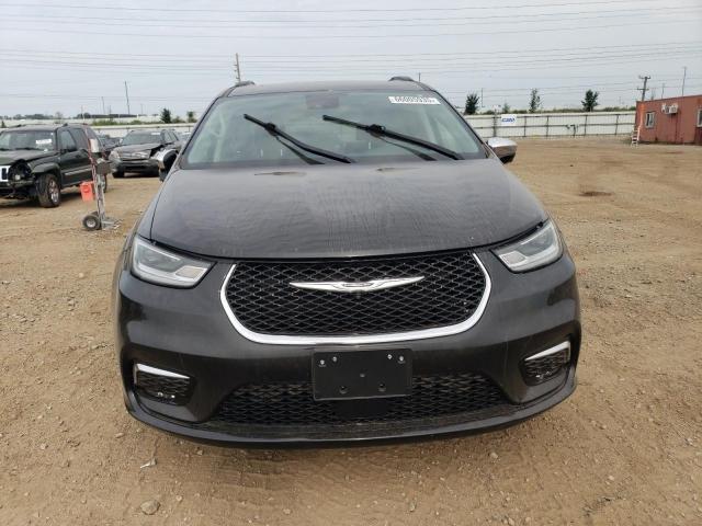 Chrysler Pacifica Limited Image 9