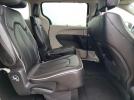 Chrysler Pacifica Limited Image 8