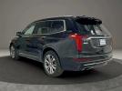 Cadillac XT6 Premium Luxury Image 6