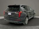 Cadillac XT6 Premium Luxury Image 8