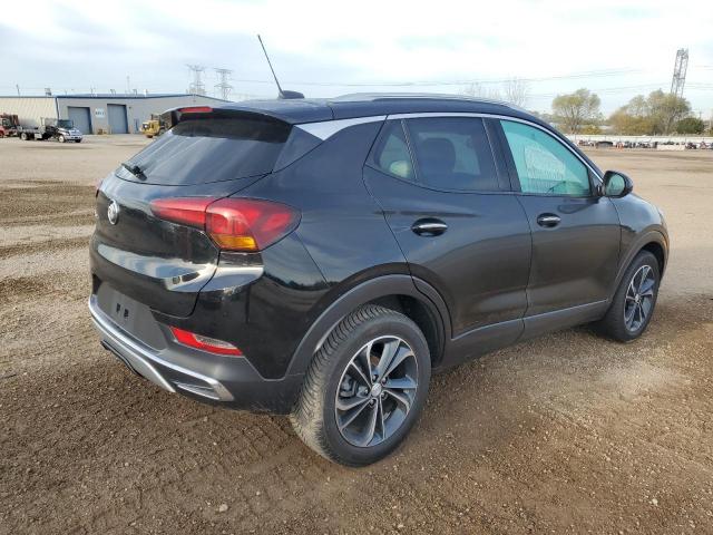 Buick Encore Essence Image 6