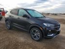 Buick Encore Essence Image 8