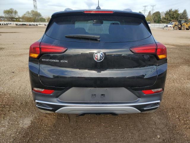 Buick Encore Essence Image 2
