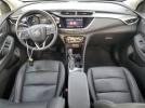 Buick Encore Essence Image 4