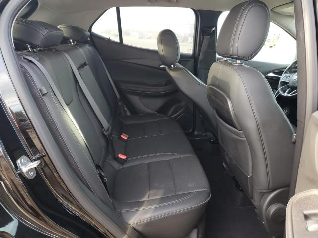 Buick Encore Essence Image 7