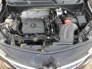 Buick Encore Essence Image 11