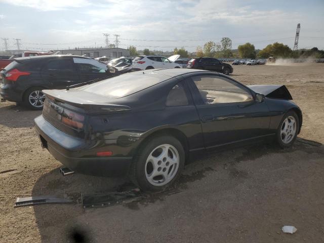 Nissan 300ZX Image 8