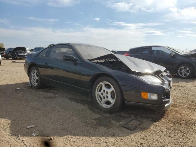 Nissan 300ZX Image 5