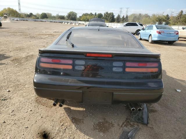 Nissan 300ZX Image 7