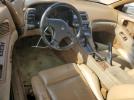 Nissan 300ZX Image 11